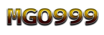 Logo MGO999